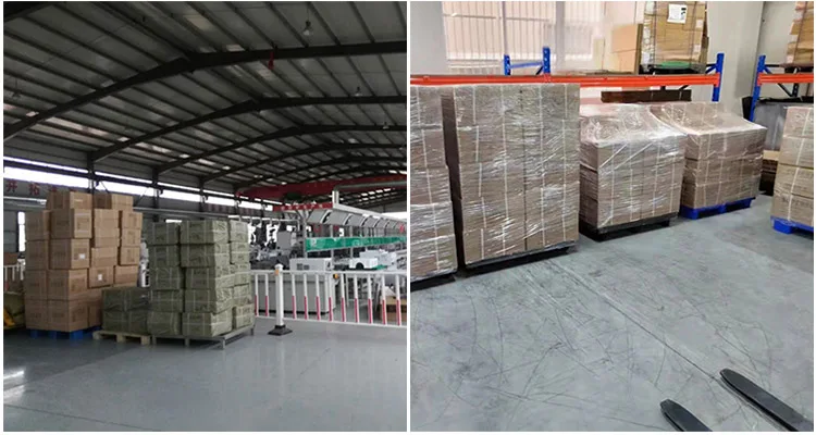 New Production 4.jpg