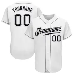 New Baseball uniform maker Official MLB- Jerseys, MLB- Baseball Jerseys, Uniforms