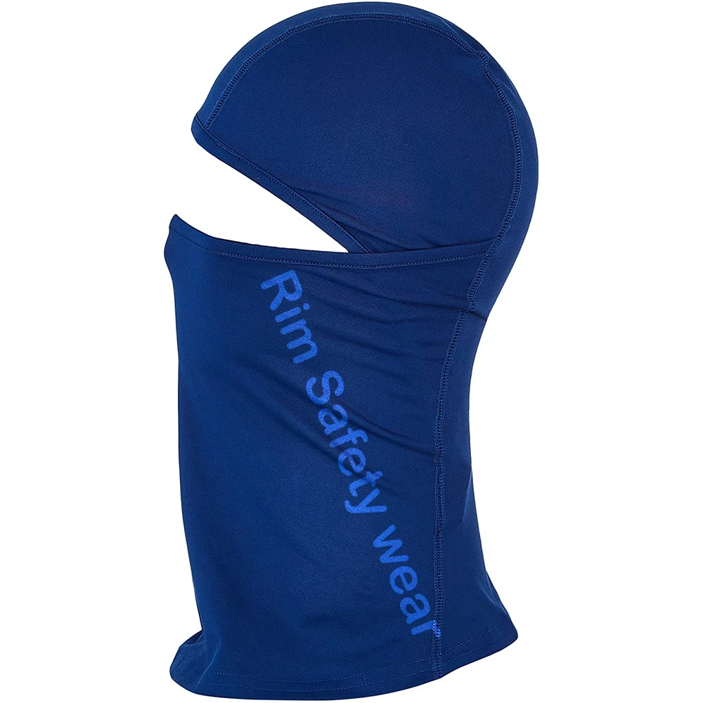 Hot Selling Custom Logo Face Mask Knit Full Face Cover Ski Mask Balaclava Hot sale products