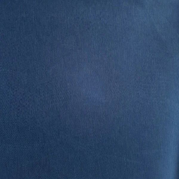 [High Quality] Korean Nylon / Polyester 40D Ripstop Fabric, UV / tear resistant, Windproof for Outdoor Wear, Sports gear, Tent