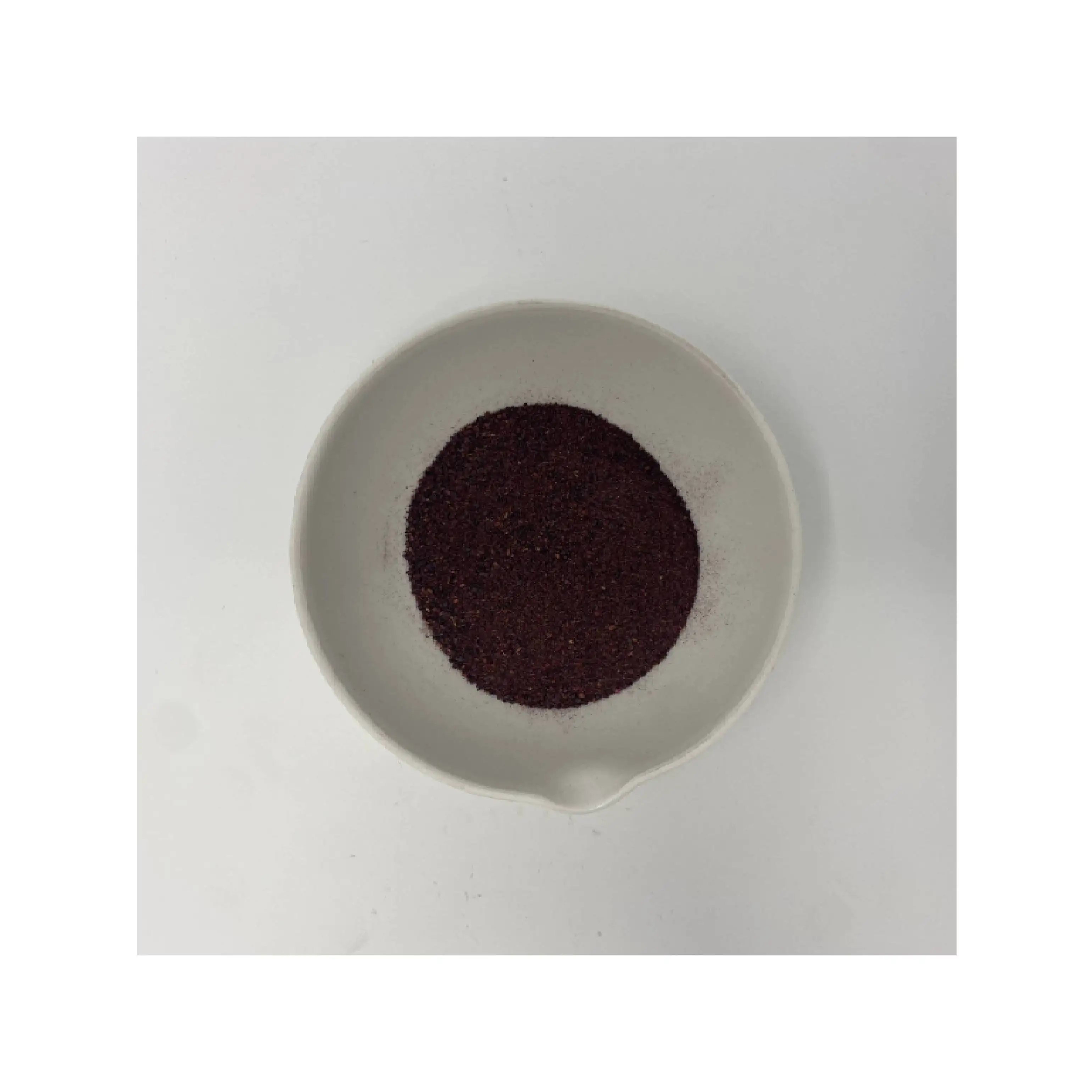 
Fine-Mesh MPC Muscadine Grape Fresh & Dried Seed Powder For Cosmetic Applications 