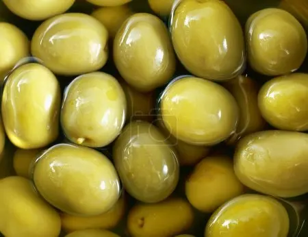 
Best and Good Quality fresh Olives 