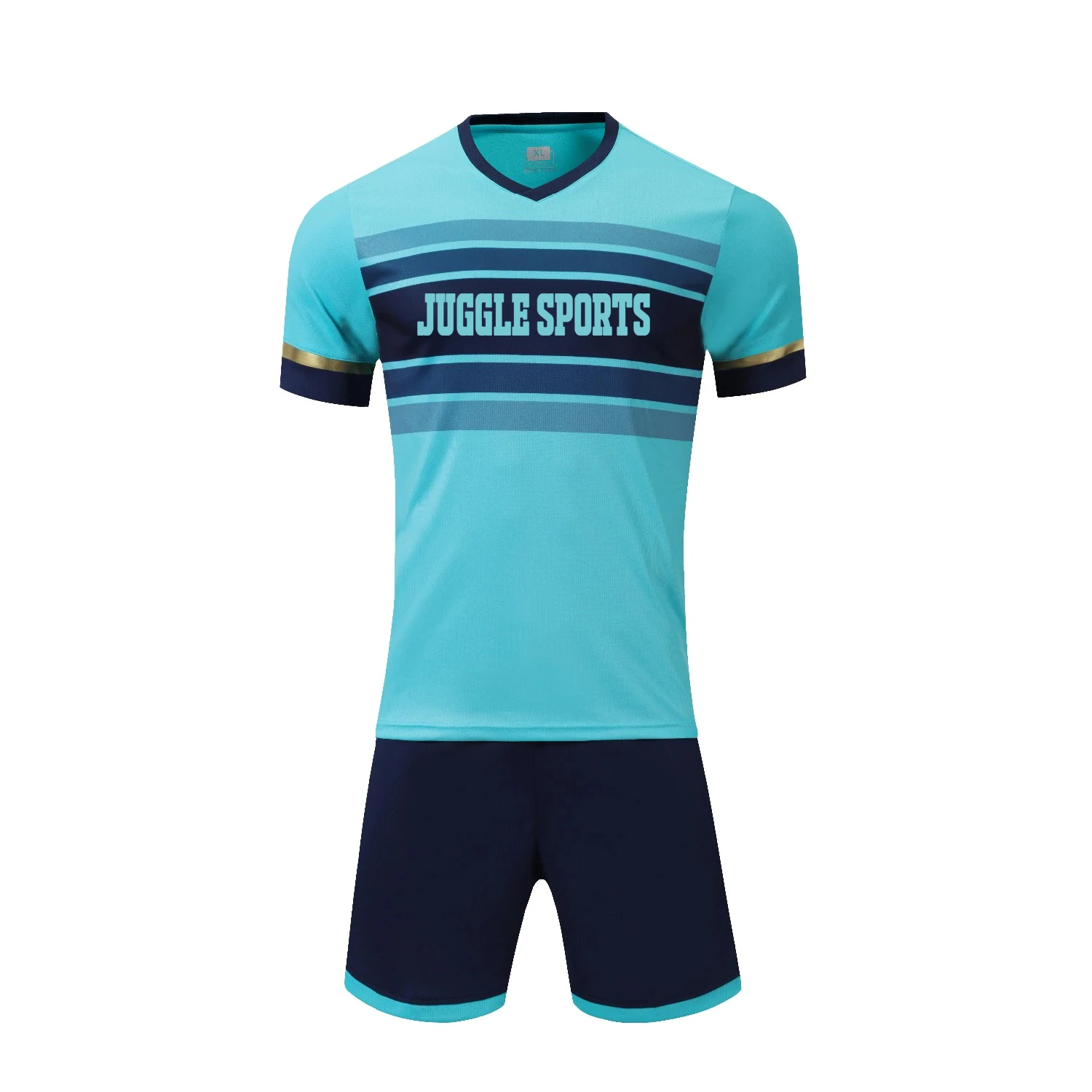 
 Спортивные костюмы, футбольные майки, наборы форма, Футбольная форма на заказ, Футбольная форма для командного клуба, спортивные майки на заказ, футбольные майки  