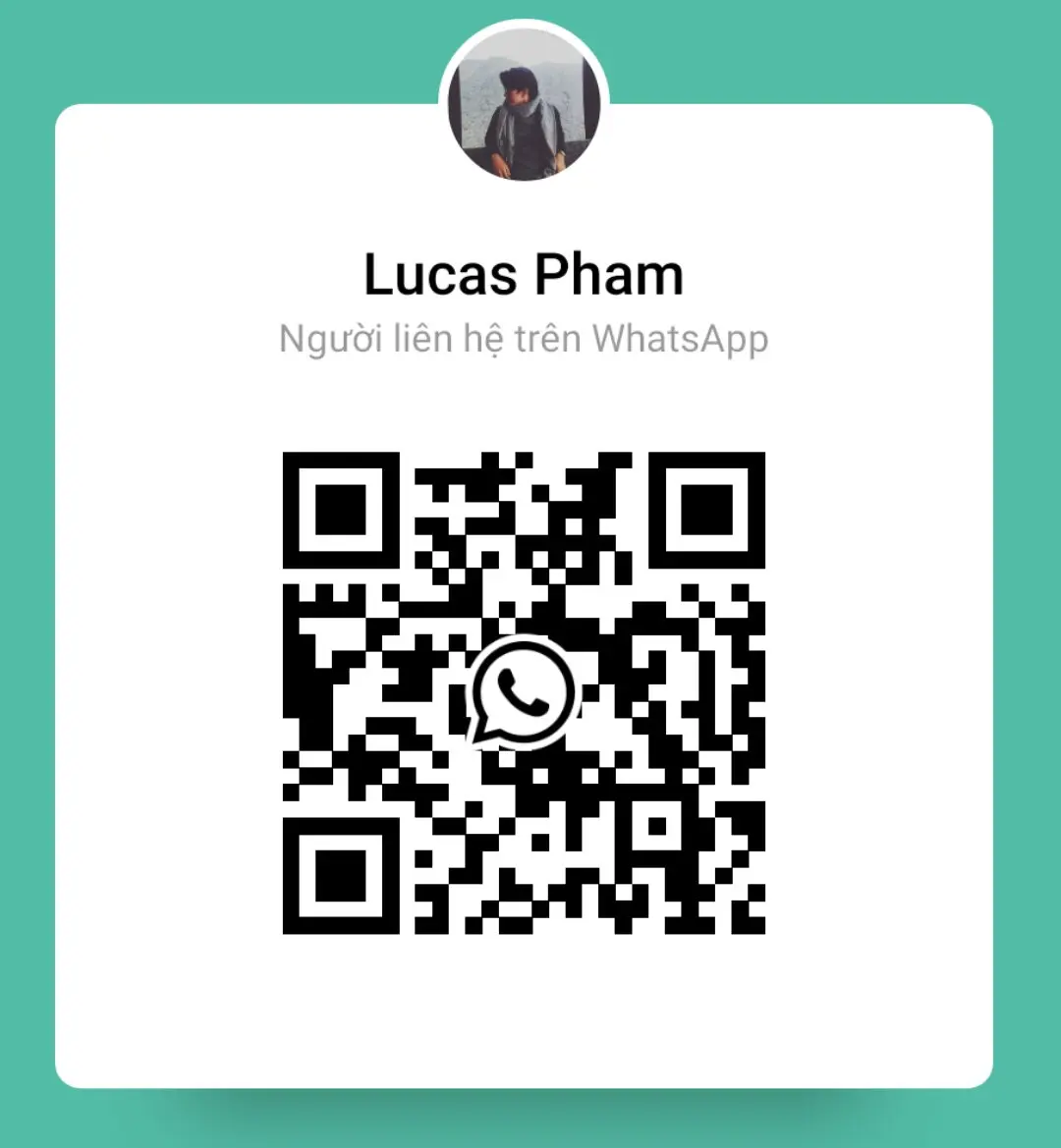  Жасминовый рис