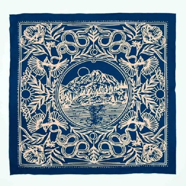 Women bandana Scarf Head Hijab Hot Selling Many Colors Available Wholesale Solid Color Summer