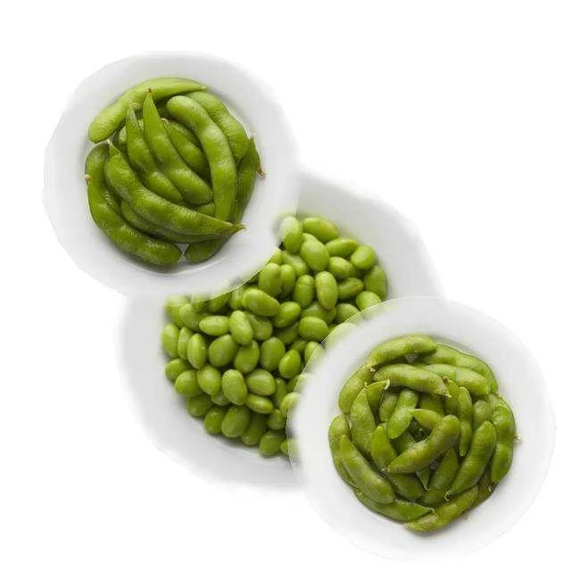 Edamame 150g