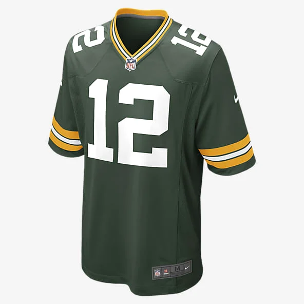 Market popular free design American football jersey for club