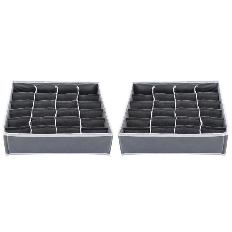 Разумная цена Милые серые штабелируемые черные игрушечные полки для хранения коробок и