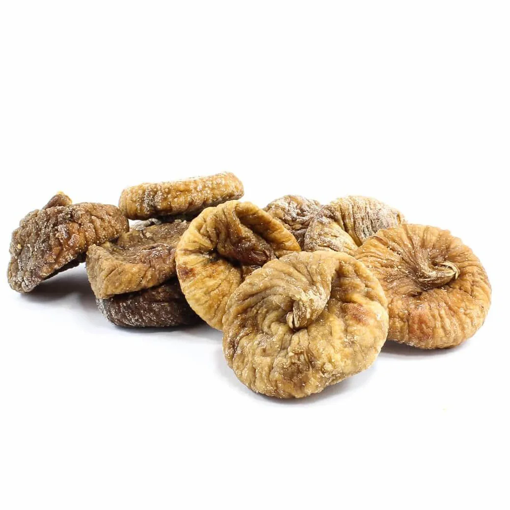 Turkish Organic and Natural Dried Fig Fruit Dry Fig Turkish Organic and Natural Dried Fig