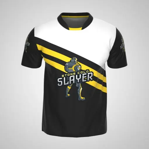  Мужская рубашка с китайским воротником