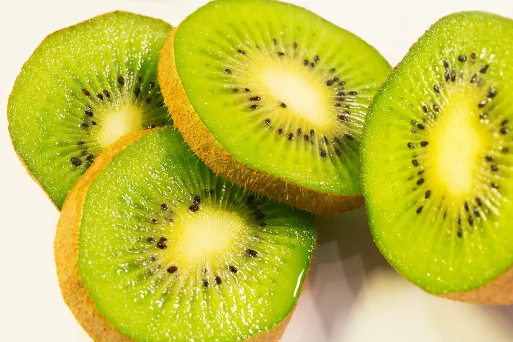 
Top Grade Kiwi Fruit Most Popular Fresh Kiwi Fruit 