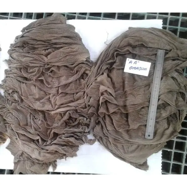 Sale Halal Grade AA Beef Salted Omasum