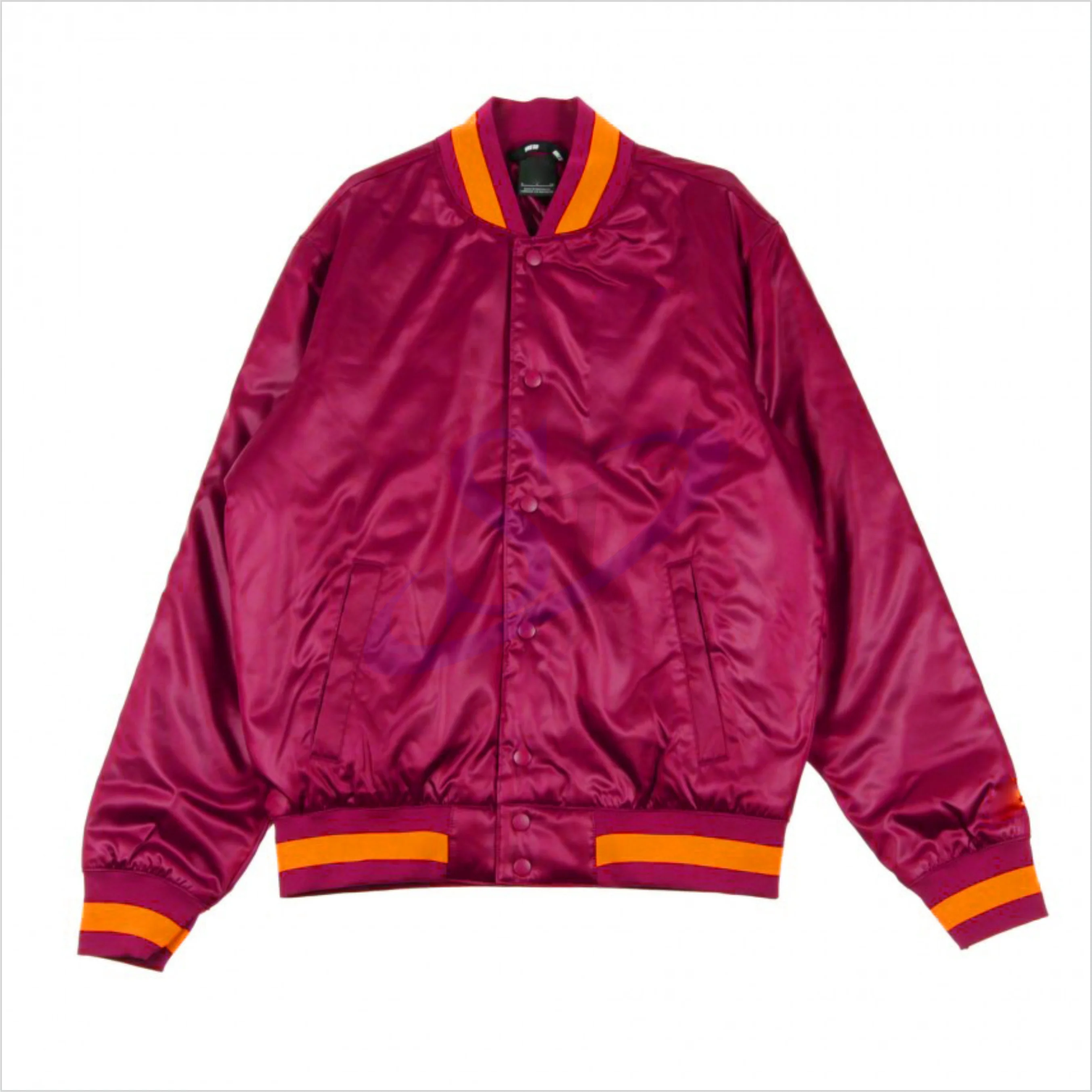 100 % customized jackets for male & female fashion wear jackets made in Pakistan