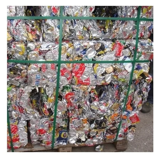 Scrap 6063 Clean Aluminum Sheet Scrap, UCB ,Aluminum Wire, Aluminum Scrap 6063