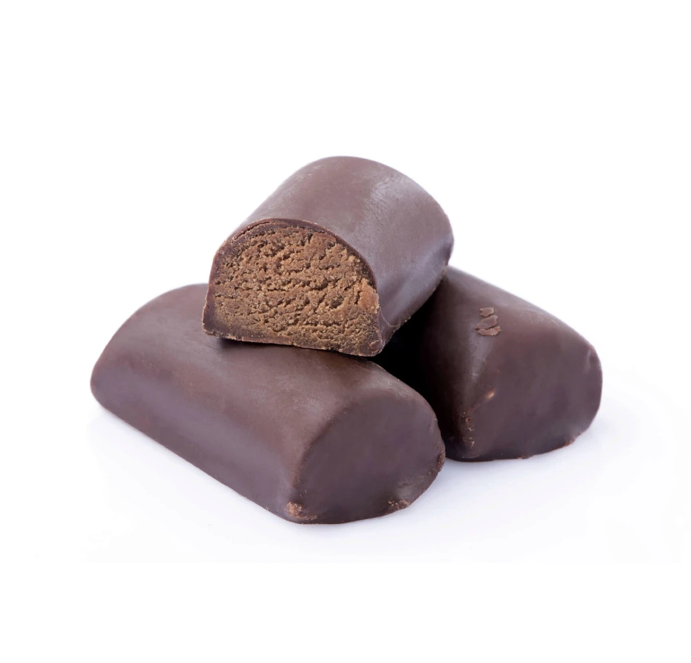 
 Конфеты с мастикой, конфеты, кондитерские русские конфеты и конфеты  