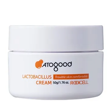 Rooicell Atogood Cream