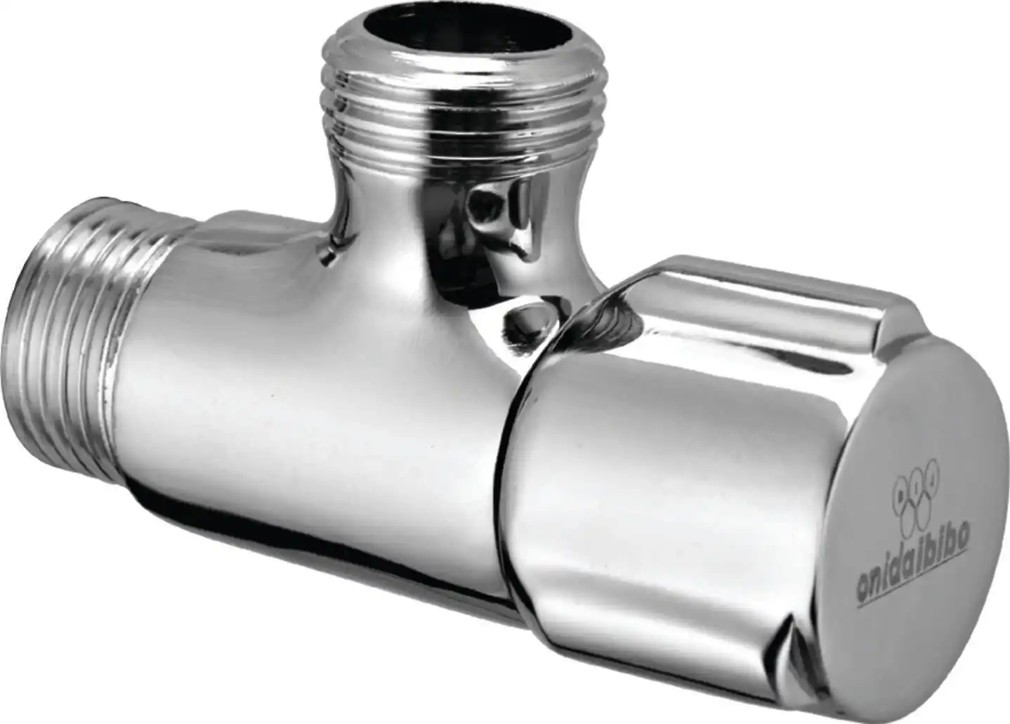 Латунный Угловой клапан для раковины латунный угловой туалета