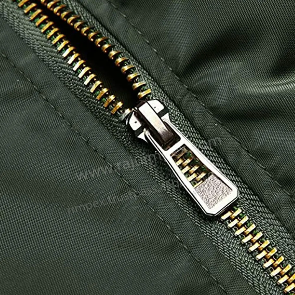 Высококачественная куртка-бомбер для мужчин, низкая цена, куртка-бомбер