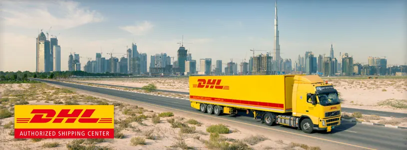 DHL_05.jpg