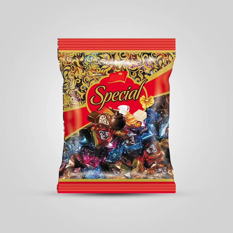 Акция! Лучшая цена! 100 шоколадный Вивальди из Турции