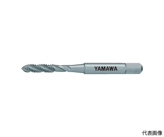 High quality and Best selling tap & die set at reasonable prices various kinds