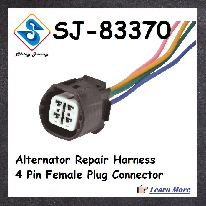 SJ-83370-1.png