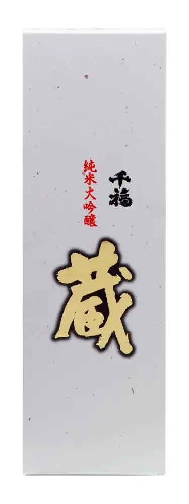 Japan hot sale soft aroma sake yeast making wine frozen drink