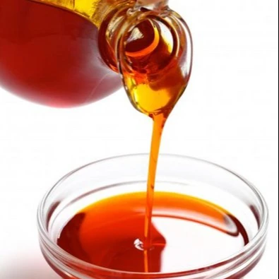 
High Quality Palm Oil for sale/ top grade Palm kernel, nuts, crude palm oil for sale/ Refine palm oil 