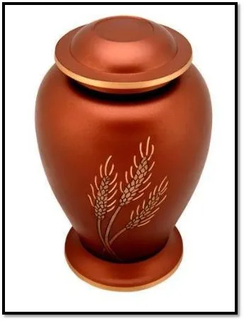 Funeral Supplies Metal Coffin Casket for Sale Ga Steel China Intelligence Factory ANA Ceremony American Style White 18 Pink Type