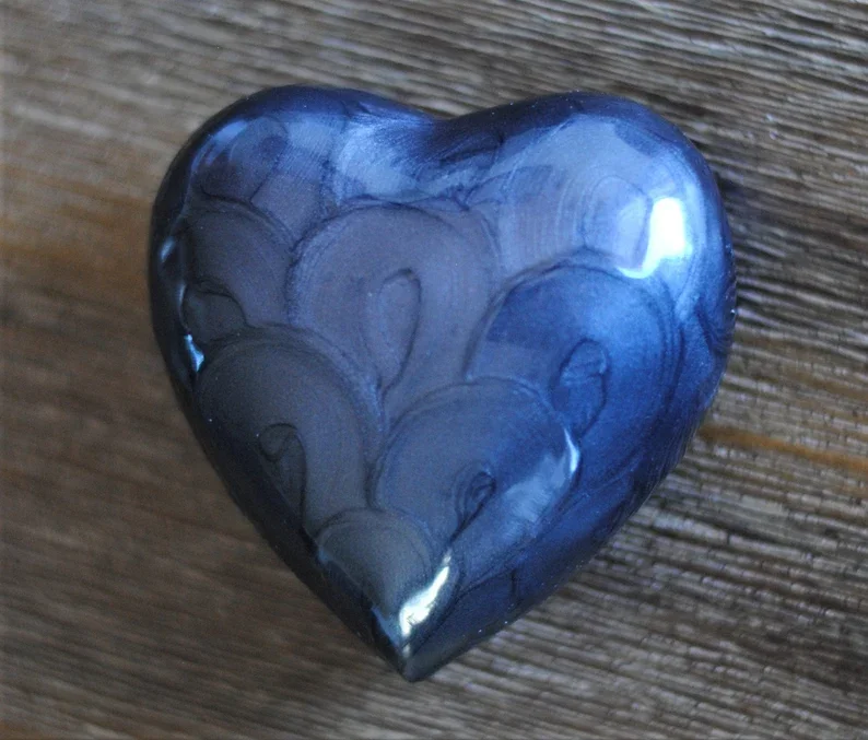 Принадлежности для похоронных церемоний металлический гроб шкатулка продажи Ga стали Китай интеллект завод Ана церемонии американский стиль Белый Розовый 18 Тип