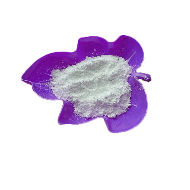 Paste grade PVC Resin/PVC EMULSION RESIN/Polyvinyl chloride paste resins TK108-2 REPLACE PVC 450 for leathers