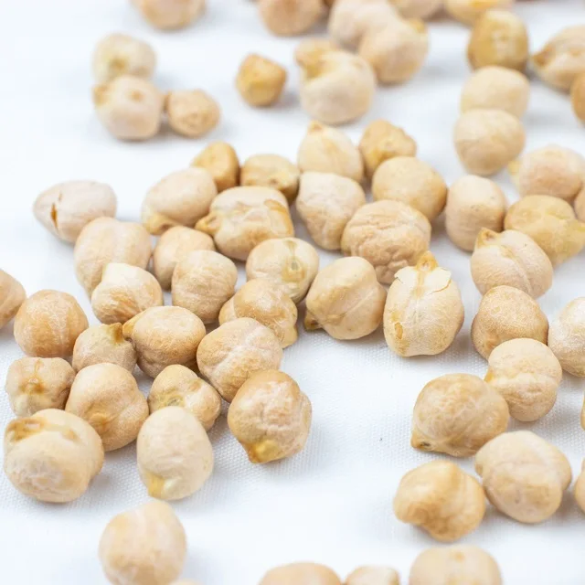 Peas Split Yellow Peas Chickpeas /Peas wholesale