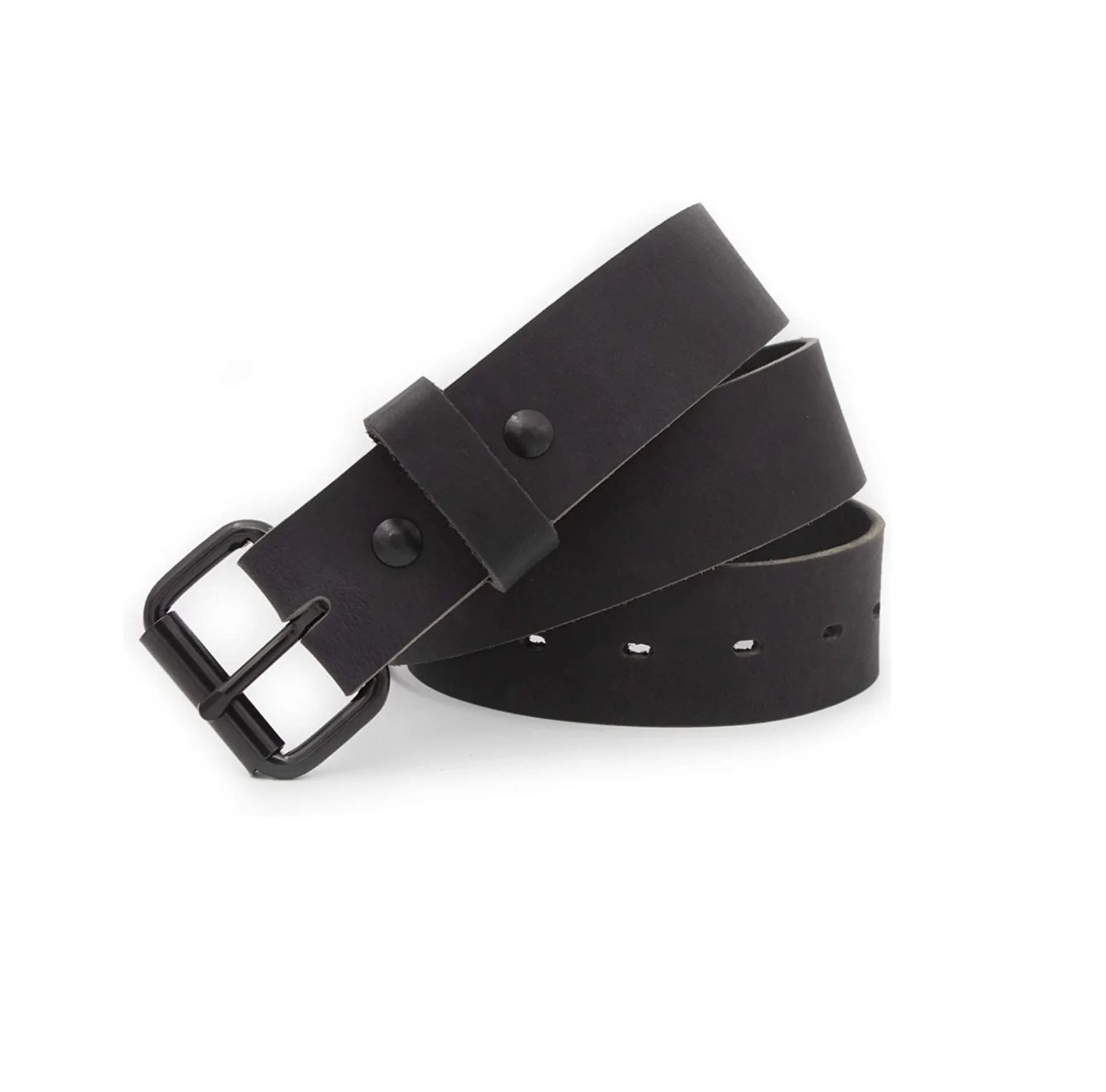 High Leather Leather Belt Perfect for Girls Western Outfit Wearing Good Quality Genuine Leather Belt At Reasonable Price