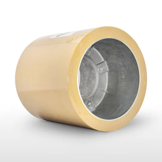 Оптовая продажа, высококачественные рисовые резиновые ролики, барабан, резиновый рулон размером 4 дюйма x 8 -3/4, алюминий, свяжитесь с нами по лучшей цене