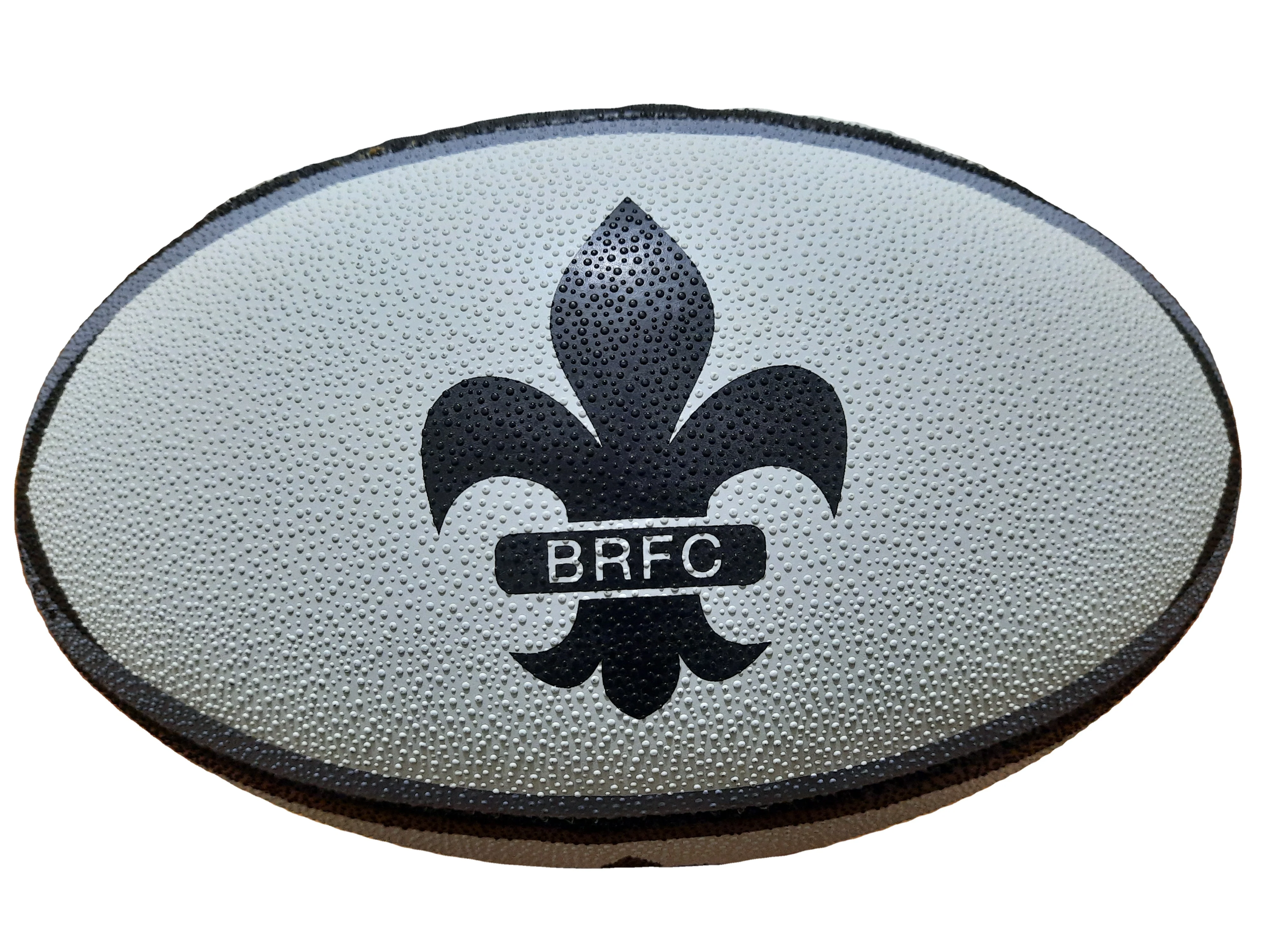 Customized Rugby Ball / Training Rugby ball / Custom logo rugby ball