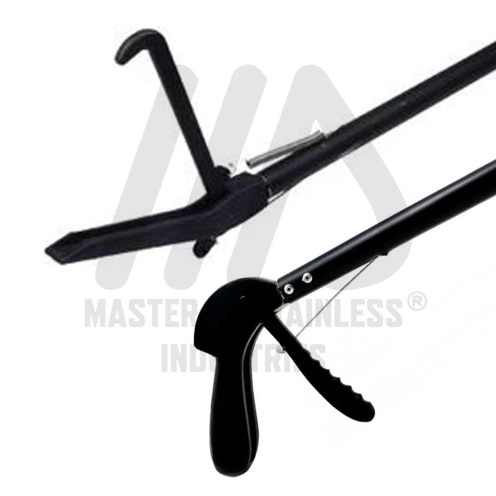Wholesale tongs for snake catching special snake tongs premium quality tongs best quality buy reptile tools manufacturers