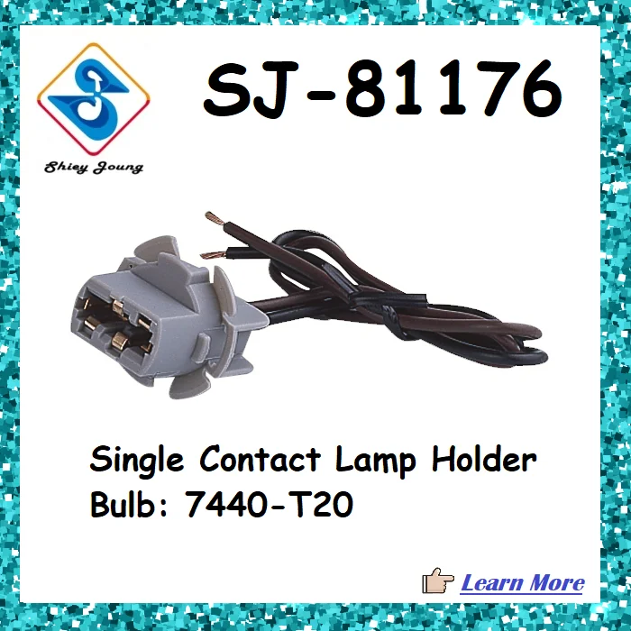 SJ-81176-1.png