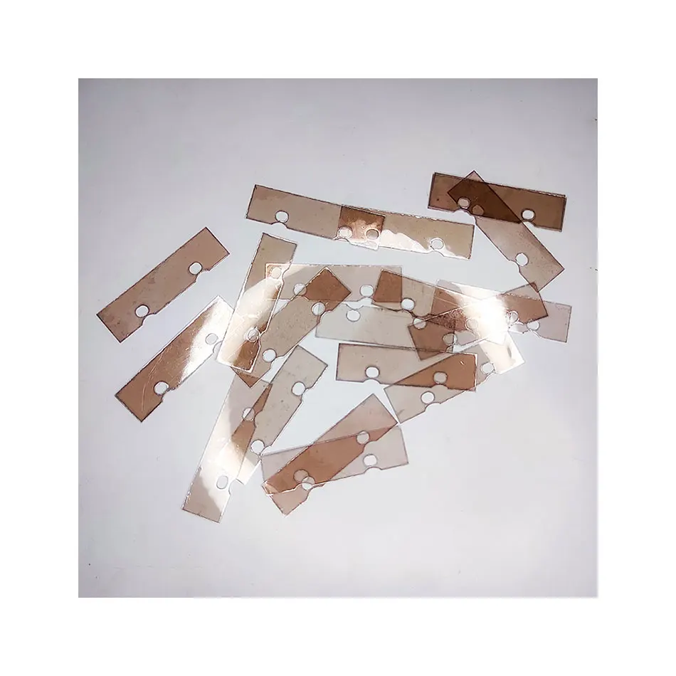Natural Minerals Material Use Mica Tablets Best Quality Mica Supplier Buy At Cheapest Price
