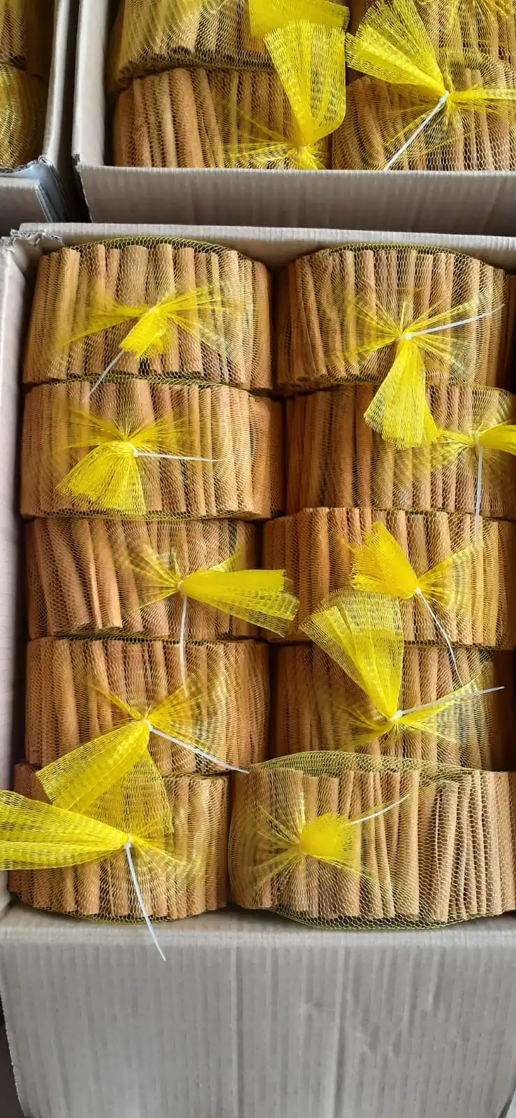 Best Selling Cinnamon