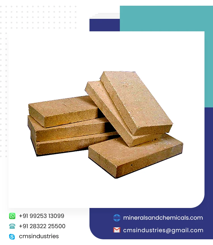 Оптовая поставка оптовая цена кирпичи из оксида алюминия магния и углерода для продажи