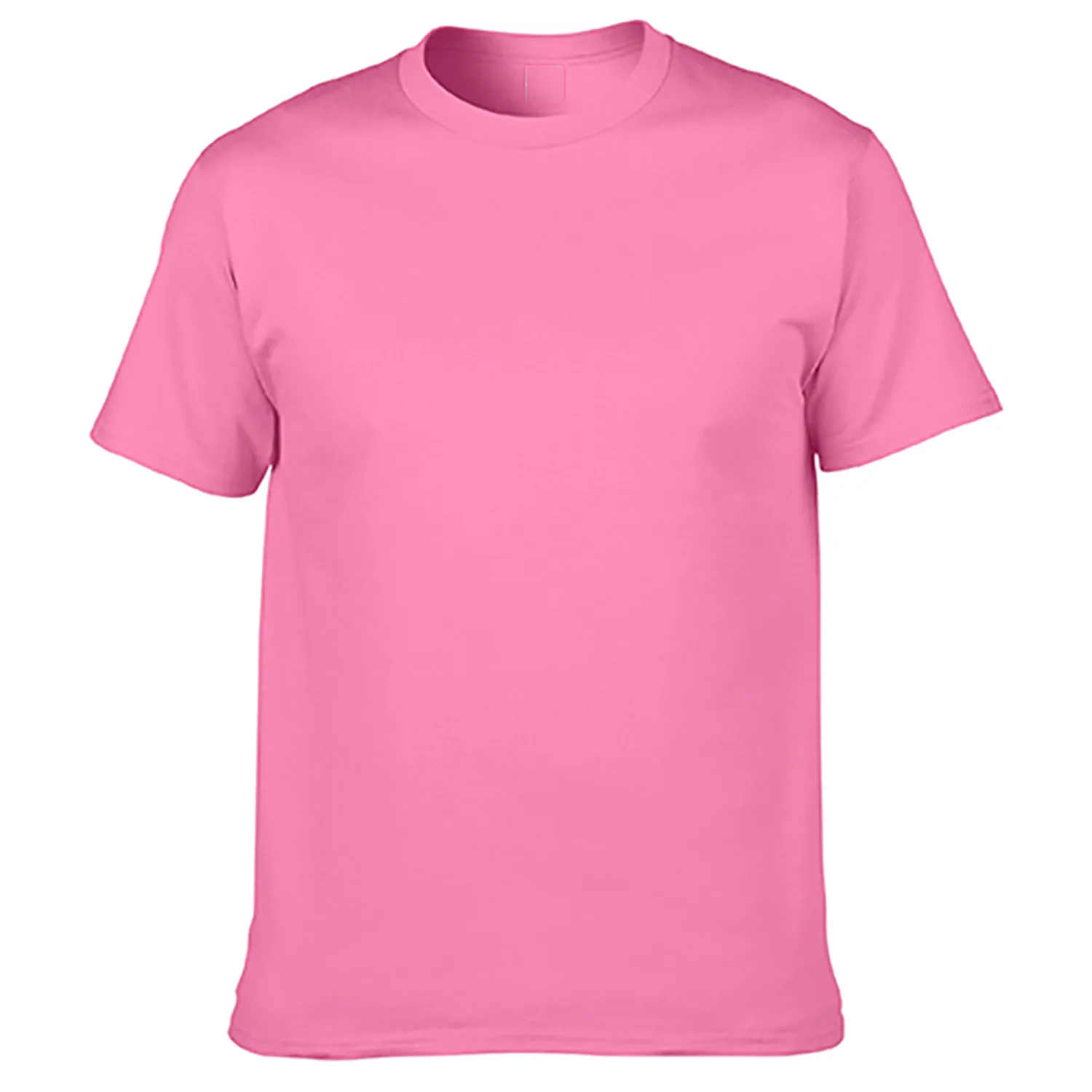 
Customized wholesale new design fashionable casual letter 3 D embossed technique popular T-shirt for men daily wear clothes 