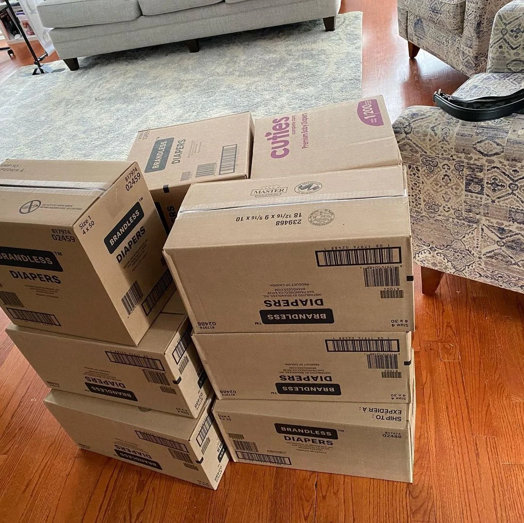 Пеленки младенца фабрики бумага предложение на заказ одноразовые пеленки младенца по низкой цене