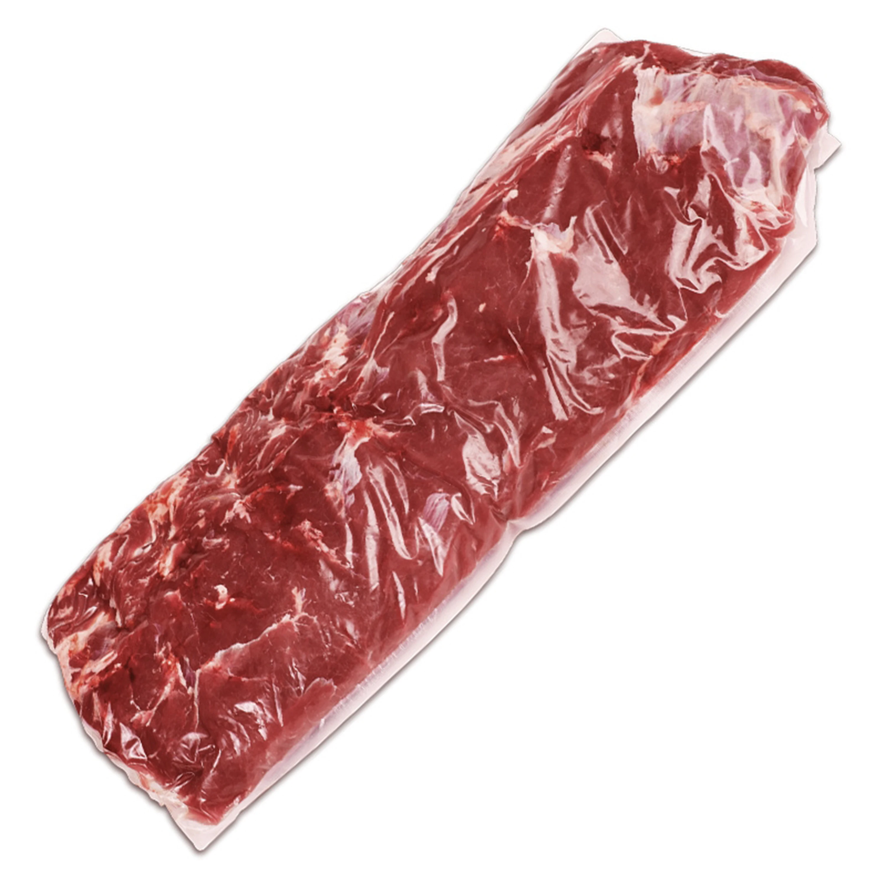 Frozen Halal Striploin Beef boneless meat from Ukraine