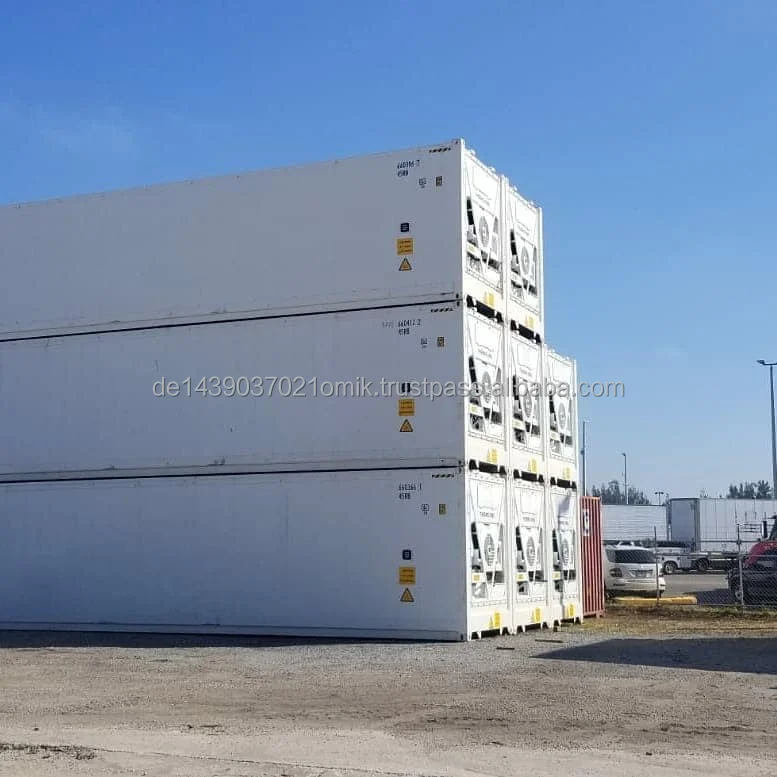 refrigerated containers.jpg