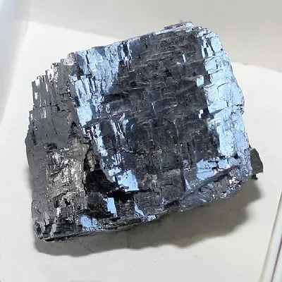 Лидер продаж, свинцовая руда, цена свинцовой руды, свинцовая руда galena