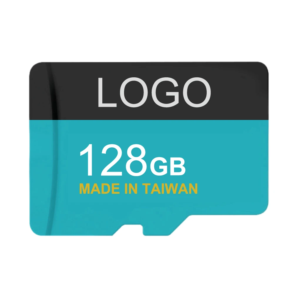 32gb memory card price memory card tf 16gb micro sd card