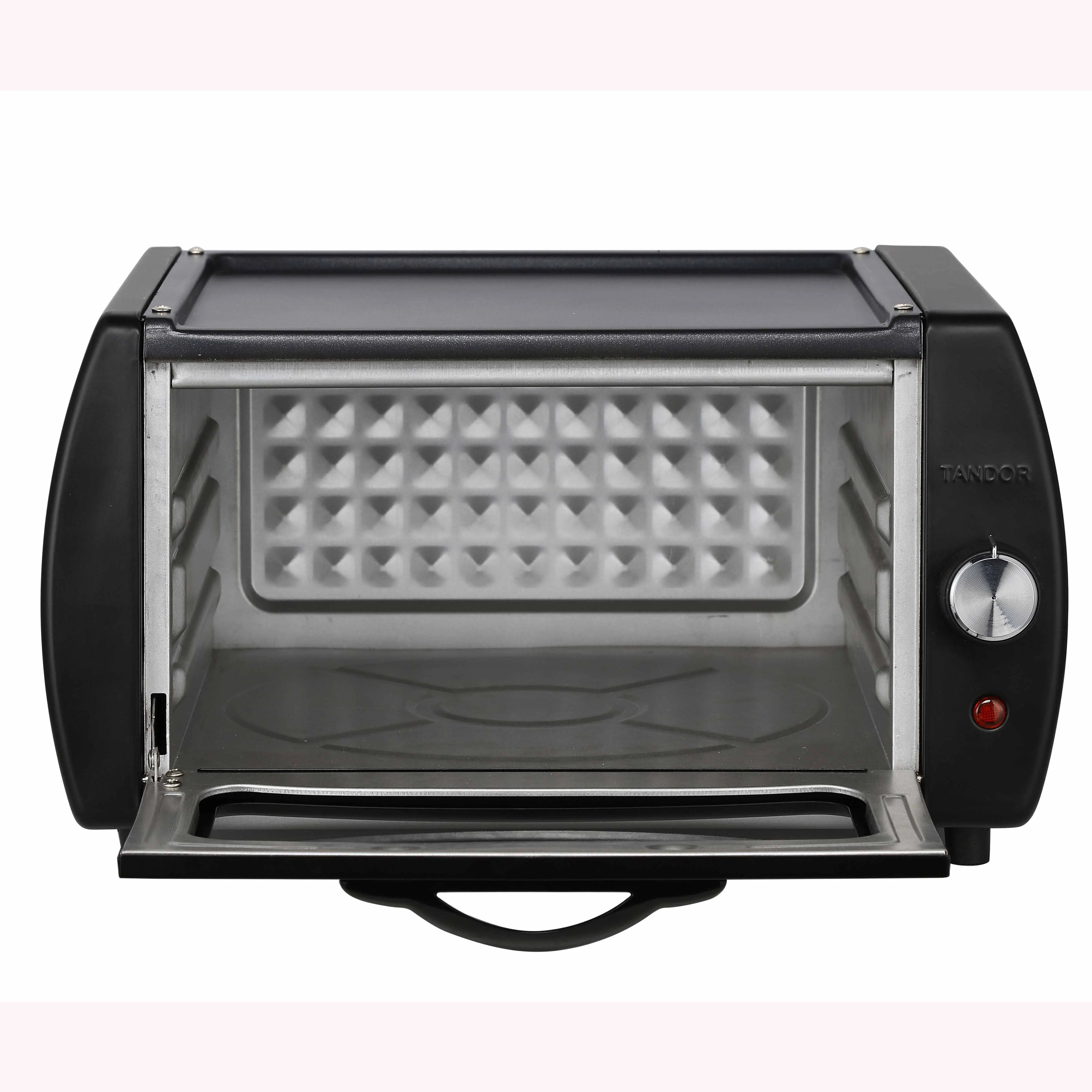 Лучший мини электрический гриль для духовки