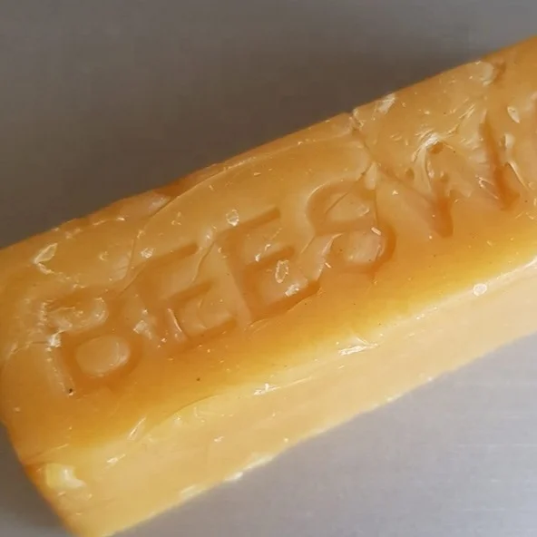 
Carnauba Wax/carnauba wax for sale 