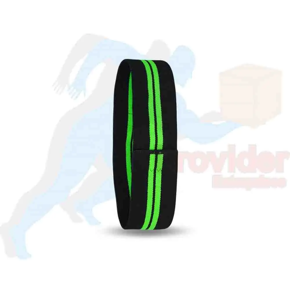 
Hip Circle Resistance Bands Exercise Fabric Exercise Hip Circle Resistance Bands 