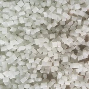 100% Top Grade Wholesale PA66 NATURAL For Sale In Cheap Price